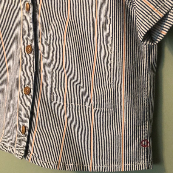 KWOT Brand: IMPERFECT) - Picture 4 of 7